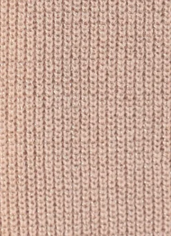 Strickjacke in sehr weicher Qualität