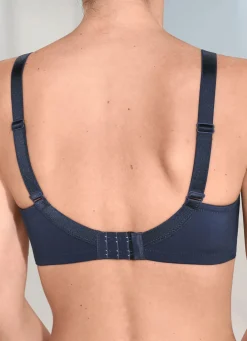 Susa BH mit Elastikspitze