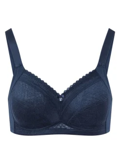 Susa BH mit Elastikspitze