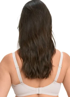 Susa BH mit hübscher Elastikspitze