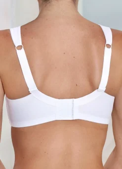 Susa BH mit verstärktem Rückteil