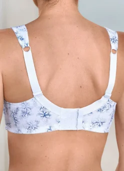 Susa BH mit verstärktem Rückteil