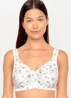 Susa BH mit Verstärkung