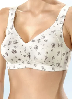 Susa BH mit Verstärkung