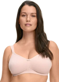 Susa BH mit vorgeformten Cups