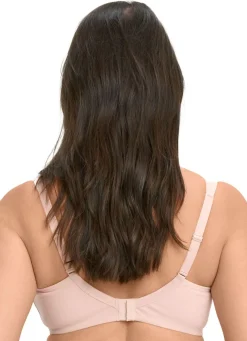 Susa BH mit vorgeformten Cups