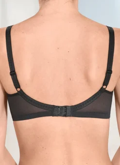 Susa BH mit vorgeformten Cups