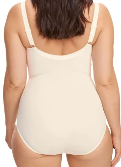 Susa Hosenkorselett mit Verstärkung