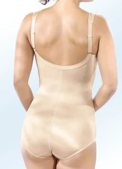 Susa Hosenkorselett mit Verstärkung