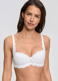 Susa Push-up Dirndl-BH für ein traumhaftes Dekoletté