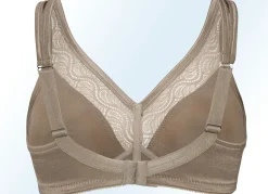 Swegmark of Sweden Zweierpack BH mit Spitzeneinsätzen