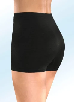 Sylvia Speidel Zweierpack Pants, atmungsaktiv