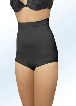 Taillenslip von Janastyle