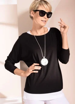 2-teiliges Extravagantes Set