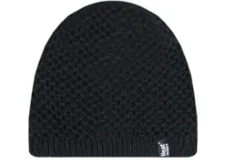 Thermo-Artikel mit anhaltend wärmender Funktion