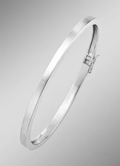 Toller Armreif in klassischem Design