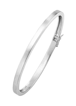 Toller Armreif in klassischem Design