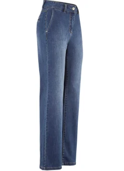 Tragangenehme Jeans