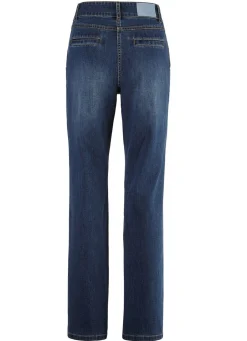 Tragangenehme Jeans