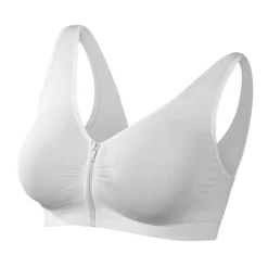 Traum-BH mit Reißverschluss, 5er-Set