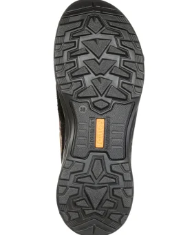 Trendige Damen-Schnürschuhe, Weite K, mit herausnehmbarem Fußbett