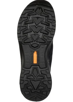 Trendige Damen-Schnürschuhe, Weite K, mit herausnehmbarem Fußbett