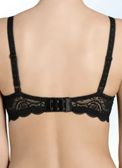 Triumph Amourette Minimizer-Bügel-BH