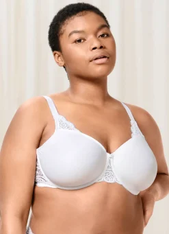 Triumph Amourette Minimizer-Bügel-BH