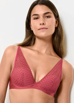 Triumph Aura Spotlight Bügel-BH mit gepolsterten Cups