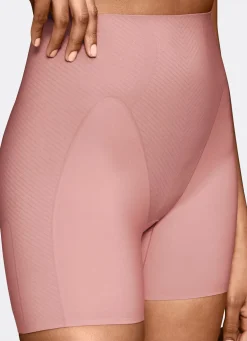 Triumph Body Make-up Illusion Curve-Longpants mit Shaping-Effekt