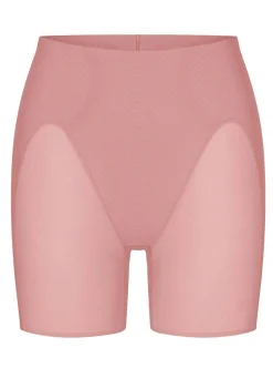 Triumph Body Make-up Illusion Curve-Longpants mit Shaping-Effekt