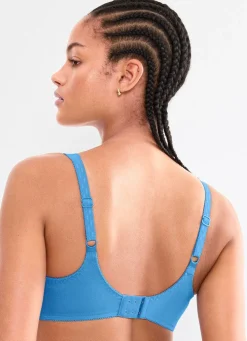 Triumph Ladyform Soft-Minimizer-Bügel-BH