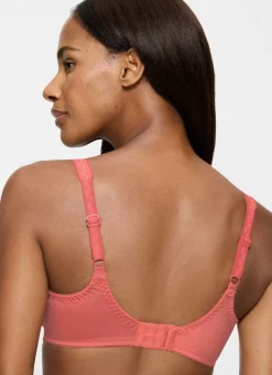 Triumph Ladyform Soft-Minimizer-Bügel-BH