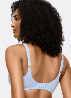 Triumph Ladyform Soft-Minimizer-Bügel-BH