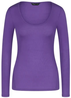 Triumph Langarm-Shirt