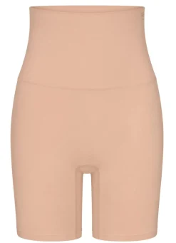 Triumph Longpants für eine schlankere Silhouette