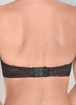 Triumph Singature Sheer-Bügel-BH mit abnehmbaren Trägern