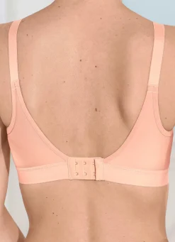 Triumph Triaction Wellness Sport-BH für leichte Beanspruchung