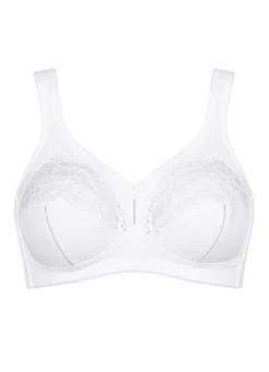 Triumph-Allegra BH mit höchster Formkraft