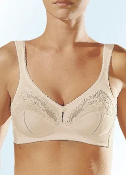 Triumph-Allegra BH mit höchster Formkraft