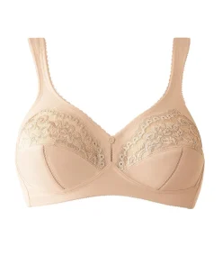 Triumph-Allegra BH mit höchster Formkraft