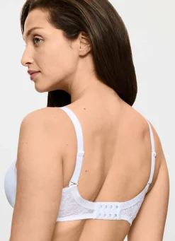 Triumph-Amourette Minimizer-BH mit vorgeformten Cups