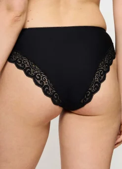 Triumph-Amourette Slip mit Elastikspitze