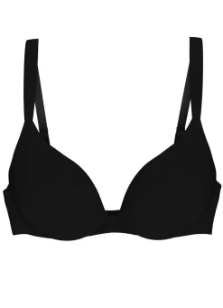 Triumph-Body Make-up Illusion Bügel-BH für ein zauberhaftes Dekolleté