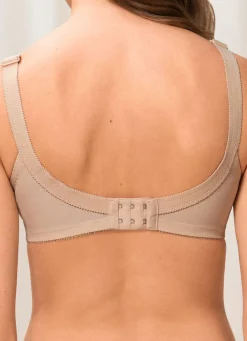 Triumph-Doreen BH mit Spitzencups