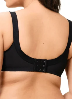 Triumph-Doreen BH mit Spitzencups