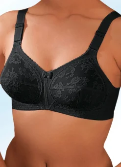 Triumph-Doreen BH mit Spitzencups
