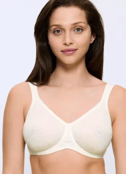 Triumph-Lovely Minimizer-Bügel-BH