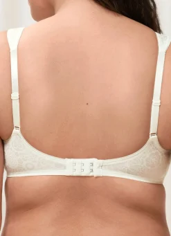 Triumph-Lovely Minimizer-Bügel-BH