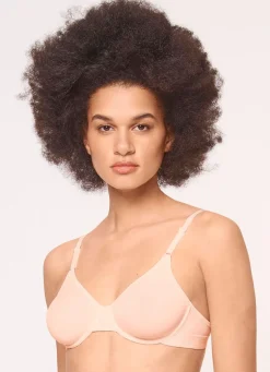 Triumph-Micro Fun Bügel-BH